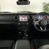 jeep wrangler 2019 quick_quick_JL36L_1C4HJXLG4KW655764 image 10