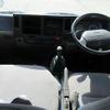 mazda titan 2013 GOO_NET_EXCHANGE_0800210A30250524W002 image 10