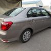 toyota corolla-axio 2017 quick_quick_DAA-NKE165_NKE165-7169461 image 3