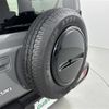 suzuki jimny-sierra 2024 -SUZUKI--Jimny Sierra 3BA-JB74W--JB74W-209297---SUZUKI--Jimny Sierra 3BA-JB74W--JB74W-209297- image 8