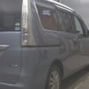 nissan serena 2013 -NISSAN 【つくば 534ﾎ310】--Serena HC26-086174---NISSAN 【つくば 534ﾎ310】--Serena HC26-086174- image 6