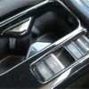 honda vezel 2023 CFJ1739972 image 28
