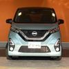 nissan dayz 2020 CFJ1636162 image 15