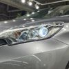 nissan note 2020 quick_quick_HE12_HE12-401465 image 12