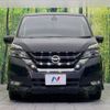 nissan serena 2018 -NISSAN--Serena DAA-GFC27--GFC27-105399---NISSAN--Serena DAA-GFC27--GFC27-105399- image 10