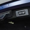 maserati ghibli 2016 -MASERATI--Maserati Ghibli ABA-MG30A--ZAMRS57C001184971---MASERATI--Maserati Ghibli ABA-MG30A--ZAMRS57C001184971- image 16