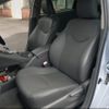 toyota prius 2009 -TOYOTA 【岐阜 301ﾔ6464】--Prius ZVW30--5023420---TOYOTA 【岐阜 301ﾔ6464】--Prius ZVW30--5023420- image 17