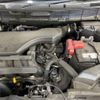 nissan x-trail 2014 -NISSAN--X-Trail DBA-NT32--NT32-018284---NISSAN--X-Trail DBA-NT32--NT32-018284- image 20