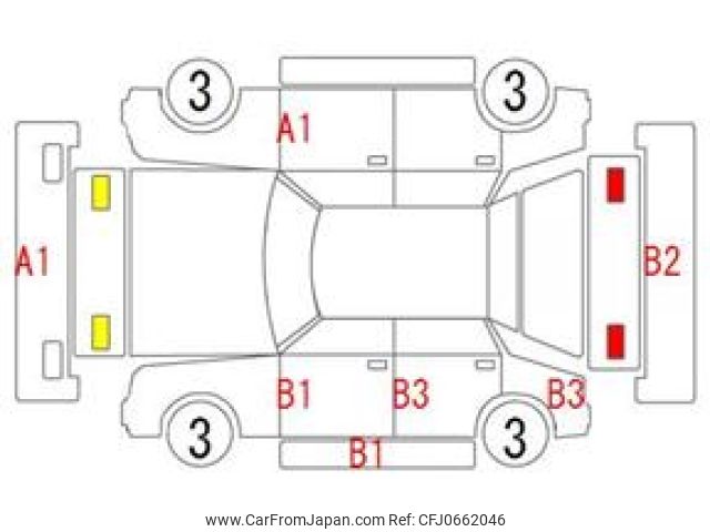 toyota prius 2012 -TOYOTA--Prius DAA-ZVW30--ZVW30-5373334---TOYOTA--Prius DAA-ZVW30--ZVW30-5373334- image 2