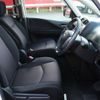 nissan serena 2010 -NISSAN--Serena DBA-FC26--FC26-000807---NISSAN--Serena DBA-FC26--FC26-000807- image 17