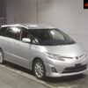 toyota estima 2009 -TOYOTA--Estima ACR55W-7017662---TOYOTA--Estima ACR55W-7017662- image 1