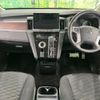 mitsubishi delica-d5 2023 quick_quick_CV1W_CV1W-4022537 image 2