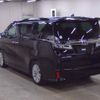 toyota vellfire 2019 quick_quick_DBA-AGH30W_AGH30-0276891 image 2