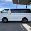 toyota hiace-van 2013 -TOYOTA--Hiace Van CBF-TRH200V--TRH200-0178297---TOYOTA--Hiace Van CBF-TRH200V--TRH200-0178297- image 14