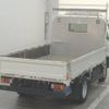 hino dutro 2021 -HINO--Hino Dutoro XZU645-0006655---HINO--Hino Dutoro XZU645-0006655- image 2
