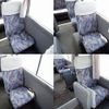 nissan civilian-bus 2001 CFJ1632376 image 15