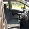 toyota noah 2014 CFJ1526737 image 26