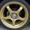 nissan tiida 2007 CFJ2266817 image 4