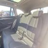 bmw x1 2022 CFJ1644415 image 5