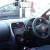 nissan march 2014 -NISSAN--March DBA-K13--K13-720502---NISSAN--March DBA-K13--K13-720502- image 2