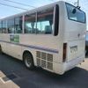 toyota coaster-r 2002 quick_quick_RX4JFET_RX4JFE-50173 image 8