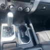 toyota tundra 2019 GOO_NET_EXCHANGE_0708617A30250627W001 image 11