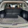 subaru forester 2019 338 image 18