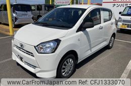 daihatsu mira-e-s 2018 quick_quick_DBA-LA350S_LA350S-0084560