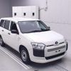 toyota probox-van 2020 CFJ1413839 image 1