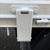 toyota toyoace 2017 CFJ1789938 image 31