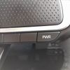 daihatsu tanto 2023 -DAIHATSU--Tanto 5BA-LA650S--LA650S-0366658---DAIHATSU--Tanto 5BA-LA650S--LA650S-0366658- image 11