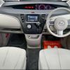 mazda biante 2011 CFJ1834466 image 22
