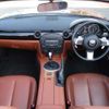 mazda roadster 2005 quick_quick_CBA-NCEC_NCEC-101261 image 3