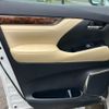 toyota alphard 2020 quick_quick_AGH35W_AGH35-0041643 image 18