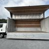 isuzu forward 2020 CFJ1603595 image 16