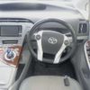 toyota prius 2012 -TOYOTA 【広島 301ﾃ4596】--Prius ZVW30--1530358---TOYOTA 【広島 301ﾃ4596】--Prius ZVW30--1530358- image 4