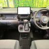 toyota sienta 2023 -TOYOTA--Sienta 5BA-MXPC10G--MXPC10-1027497---TOYOTA--Sienta 5BA-MXPC10G--MXPC10-1027497- image 2