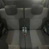 toyota pixis-mega 2017 -TOYOTA--Pixis Mega LA700A--LA700A-0012595---TOYOTA--Pixis Mega LA700A--LA700A-0012595- image 5