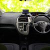 toyota ractis 2010 quick_quick_DBA-NCP100_NCP100-2015738 image 4