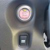 nissan cube 2011 -NISSAN--Cube DBA-Z12--Z12-172228---NISSAN--Cube DBA-Z12--Z12-172228- image 29