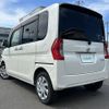 daihatsu tanto 2015 CFJ1668914 image 15