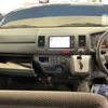 toyota regius 2014 CFJ1853921 image 7