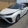 toyota mirai 2018 quick_quick_ZBA-JPD10_JPD10-0003376 image 3