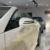 mercedes-benz sl-class 2013 CFJ1832092 image 21