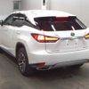 lexus rx 2019 quick_quick_DBA-AGL20W_AGL20-0014104 image 5