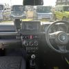 suzuki jimny 2021 CFJ1517419 image 8