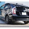toyota prius 2014 -TOYOTA--Prius DAA-ZVW30--ZVW30-1803686---TOYOTA--Prius DAA-ZVW30--ZVW30-1803686- image 4