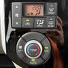 daihatsu tanto 2017 -DAIHATSU--Tanto DBA-LA600S--LA600S-0549179---DAIHATSU--Tanto DBA-LA600S--LA600S-0549179- image 28