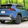 toyota rav4 2025 CFJ1785841 image 18