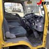 mitsubishi-fuso canter 2015 CFJ1779034 image 5